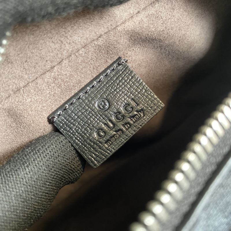 Mens Gucci Satchel Bags